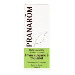 Pranarom Hle Ess Thym Vulg À Thujanol Fl/5Ml