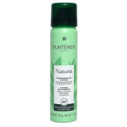 Furterer Naturia Sh Sec Spr 75Ml