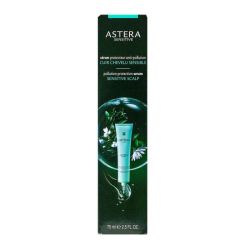 Furterer Astera Sensit Serum 75Ml