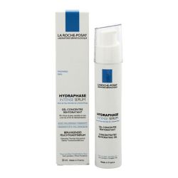 Rocheposay Hydraphase Intense Serum 30Ml