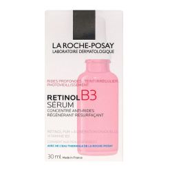 Roche Posay Retinol B3 Serum 30Ml