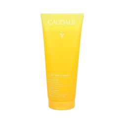 Caudalie Eau Fraich Sol Vigne 50Ml