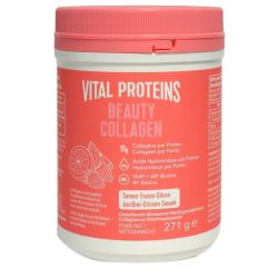 Vital Proteins Beauty Collag 271G