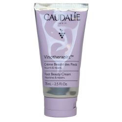 Caudalie Vinotherapist Cr Pied75Ml