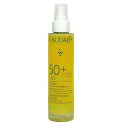 Caudalie Vinosun Eau Spf50+ 150Ml