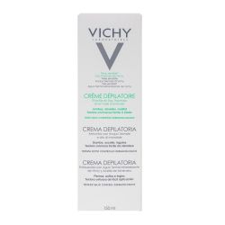 Vichy Dermo-Tol Cr Depil 150Ml