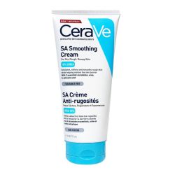 Cerave Sa Creme Anti-Rugosites 177Ml