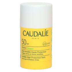 Caudalie Stick Solaire Spf50 15G