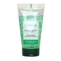 Furterer Forticea Sh Energis 50Ml