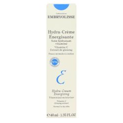 Embryolisse Hydra Cr Energis 40Ml