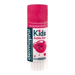 Dermophil Phyto Kids Lev Bubble 4G