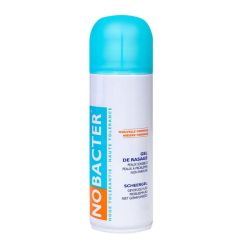 Nobacter Gel Ras Tb150Ml 1