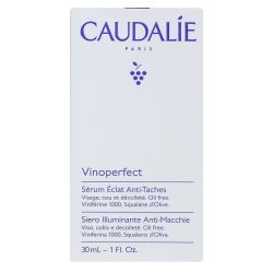 Caudalie Vinoperf Ser Eclat 30Ml