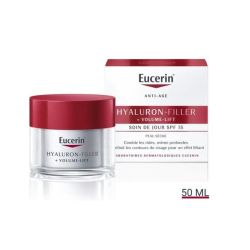 Eucerin Hyaluron Volume Lift Ps