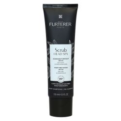 Furterer Scrub Head 150Ml