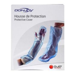 Axmed Hsse Protect Membre Sup T Unique