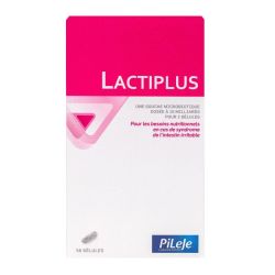 Lactiplus 56Gel