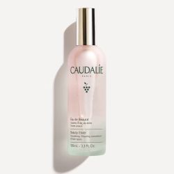 Caudalie Eau Beaute Visag 100Ml