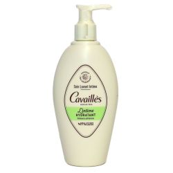 Cavailles Lav Int Hydra 250Ml