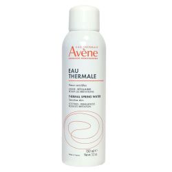 Avene Eau Therm Aero150Ml