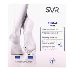 Svr Xerial Peel 50 Ml