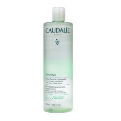 Caudalie Vinoc Lot Toniq Hydr400Ml