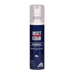 Insect Ecran Vet Pbo Fl100Ml1