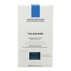 Rocheposay Toleriane Dmq Yeux5Ml Bt30