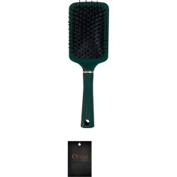 Opaz Brosse Cheveux Carree