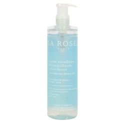 La Rosee Gelee Micel Demaq 195Ml