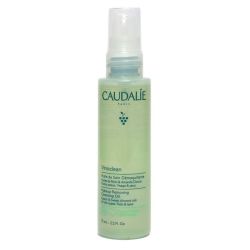 Caudalie Vinoc Hle Soin Demaq 75Ml