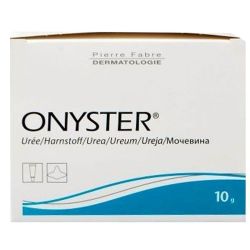 Onyster Pom Tb10G+Pans21 Cof 1