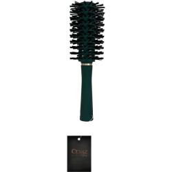 Opaz Brosse Brushing