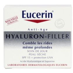 Eucerin Hyaluron F S Comb Rid Jr 50Ml1