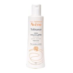 Avene Tolerance Lotion 200Ml