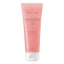 Avene Gelee Gom Douc Tb75Ml