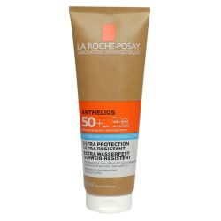 Anthelios Xl 50+ Lait Confort 75Ml