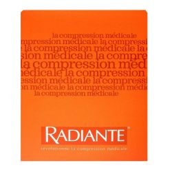 Radiante Basfix Vlsm2 Dor M2