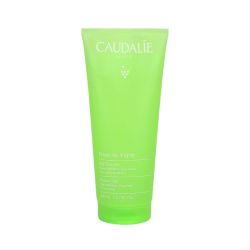 Caudalie Gel Dche Fleur Vigne 200Ml