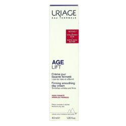 Uriage Age Lift Creme Jour 40Ml