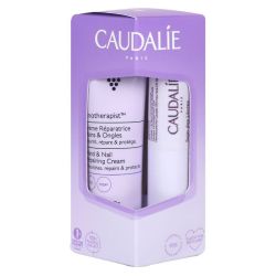 Caudalie Vinotherap Cr Main+S.lev