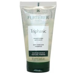 Furterer Triphasic Sh Stimul 50Ml