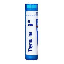 Thymuline 9Ch Tg Boi