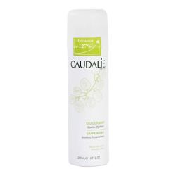 Caudalie Eau Raisin Aero 200Ml