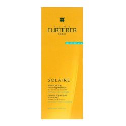 Furterer Solea Sha Nut-Repar Tb200Ml1