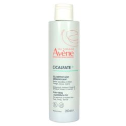 Avene Cicalfate+Gel Net Assai200Ml