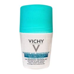 Vichy Deo Trait A-Tra A-Ta50Ml