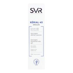 Xerial 40 Ongl Gel Tb10Ml 1