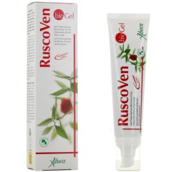 Aboca Ruscoven Biogel Nf 100Ml