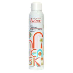 Avene Eau Therm Aero300Ml